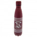 Harry Potter Thermal Flask - Excellent Pick