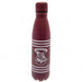 Harry Potter Thermal Flask - Excellent Pick