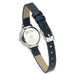 Harry Potter Watch Deathly Hallows - Excellent Pick