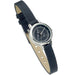 Harry Potter Watch Deathly Hallows - Excellent Pick