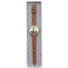 Harry Potter Watch Hogwarts Castle - Excellent Pick