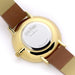 Harry Potter Watch Hogwarts Castle - Excellent Pick