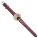 Harry Potter Watch Marauders Map - Excellent Pick