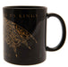 House Of The Dragon Mug Dragon Wings - Excellent Pick