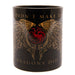 House Of The Dragon Mug Dragon Wings - Excellent Pick