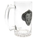 IT Glass Tankard - Excellent Pick