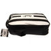 Juventus FC Kit Lunch Bag - Excellent Pick