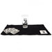 Juventus FC Mini Bar Set - Excellent Pick