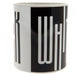 Juventus FC Mug BW - Excellent Pick