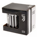 Juventus FC Mug BW - Excellent Pick