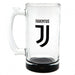 Juventus FC Stein Glass Tankard CC - Excellent Pick