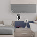 Juventus FC Wall Sticker A4 - Excellent Pick
