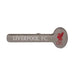 Liverpool FC Badge TX - Excellent Pick