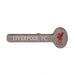 Liverpool FC Badge TX - Excellent Pick