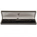 Liverpool FC Black IP Bracelet - Excellent Pick