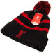 Liverpool FC Breakaway Ski Hat BK - Excellent Pick
