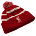 Liverpool FC Breakaway Ski Hat Yth - Excellent Pick