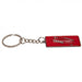 Liverpool FC Champions Of Europe Keyring - Excellent Pick
