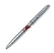 Liverpool Fc Chrome Ballpoint Pen - Excellent Pick