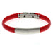 Liverpool FC Colour Silicone Bracelet - Excellent Pick