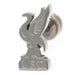 Liverpool FC Cut Out Stud Earring - Excellent Pick