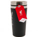 Liverpool FC Executive Handled Travel Mug - Excellent Pick