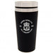 Liverpool FC Executive Travel Mug - Excellent Pick