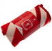 Liverpool FC Fleece Blanket PL - Excellent Pick
