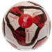 Liverpool FC Football TR - Excellent Pick