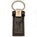 Liverpool Fc Leather Key Fob - Excellent Pick