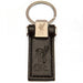 Liverpool Fc Leather Key Fob - Excellent Pick