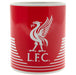Liverpool FC Mug LN - Excellent Pick