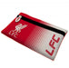 Liverpool FC Pencil Case - Excellent Pick