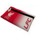 Liverpool FC Pencil Case - Excellent Pick