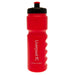 Liverpool FC Plastic Drinks Bottle - Excellent Pick