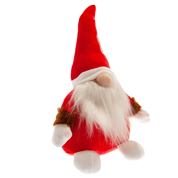 Liverpool FC Plush Gonk - Excellent Pick