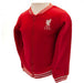 Liverpool Fc Shankly Jacket 18 24 Mths - Excellent Pick