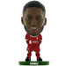Liverpool FC SoccerStarz 2024 Gomez - Excellent Pick