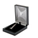 Liverpool FC Stainless Steel Tie Slide - Excellent Pick