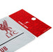 Liverpool FC Street Sign - Excellent Pick