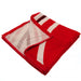 Liverpool FC Towel PL - Excellent Pick
