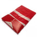 Liverpool FC Towel PL - Excellent Pick