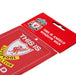 Liverpool FC Window Sign SQ - Excellent Pick