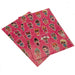LOL Surprise Gift Wrap - Excellent Pick