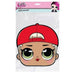 LOL Surprise Mask MC Swag - Excellent Pick