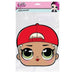 LOL Surprise Mask MC Swag - Excellent Pick