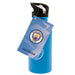 Manchester City FC Aluminium Drinks Bottle Haaland - Excellent Pick