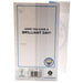 Manchester City FC Birthday Card - Excellent Pick
