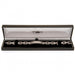 Manchester City FC Bracelet - Excellent Pick