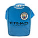 Manchester City FC Kit Lunch Bag - Excellent Pick